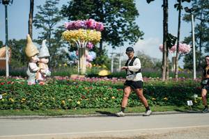 BIB: 
                            <button type="button" onclick="openModal(27614494)" class="btn btn-primary btn-sm float-right btn-popup" data-toggle="modal" data-target=".modal-high-quality">
                        <i class="fas fa-shopping-cart"></i> Add to Cart
                    </button>
                                            <button type="button" onclick="isThisMe(27614494, true)" class="btn btn-success btn-sm float-right btn-popup btn-isme hidden" data-toggle="tooltip" data-placement="bottom" title="นี่คือรูปของคุณใช่ไหม คลิกที่นี่เพื่อเอาเข้าอัลบั้ม">
                        <i class="fas fa-plus"></i> Add to album
                    </button>
                    <button type="button" onclick="isThisMe(27614494, false)" class="btn btn-warning btn-sm float-right btn-popup btn-isnotme hidden">
                        <i class="fas fa-ban"></i> Remove from album
                    </button>